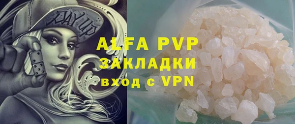 2c-b Богородицк