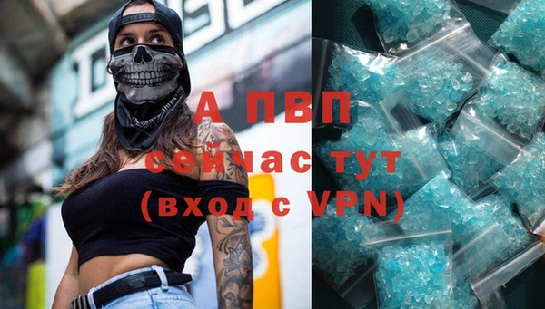 гидропоника Богданович