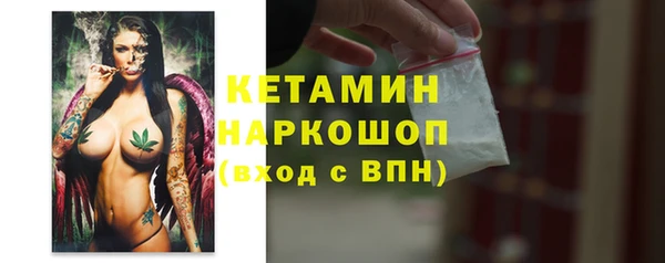 2c-b Богородицк