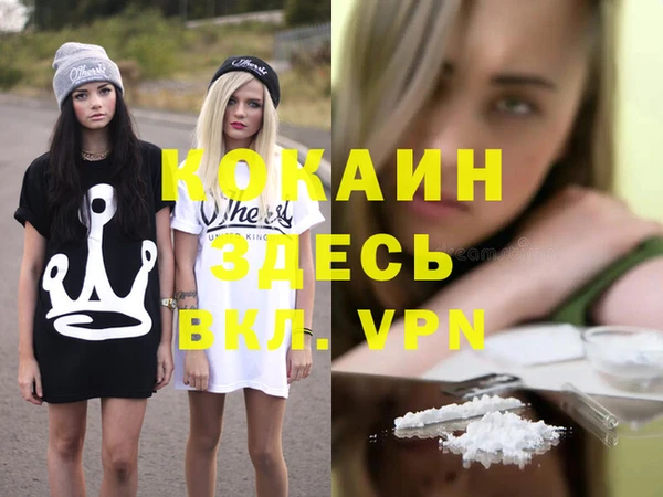 гидропоника Богданович