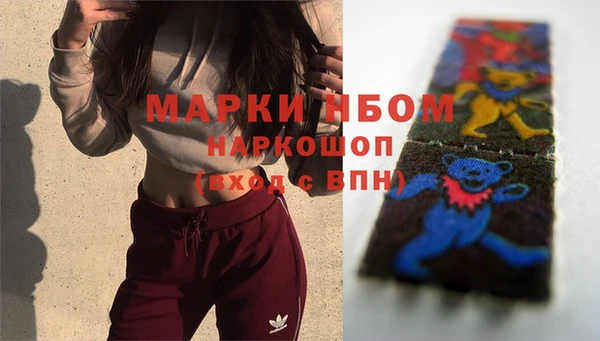 гидропоника Богданович