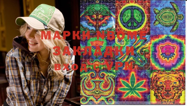 2c-b Богородицк