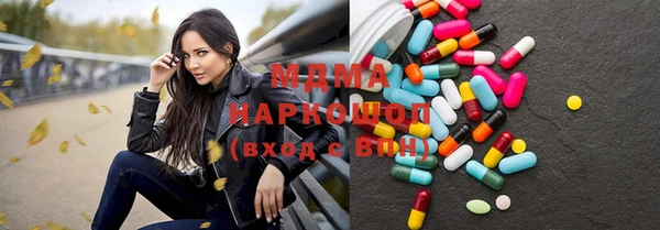 гидропоника Богданович