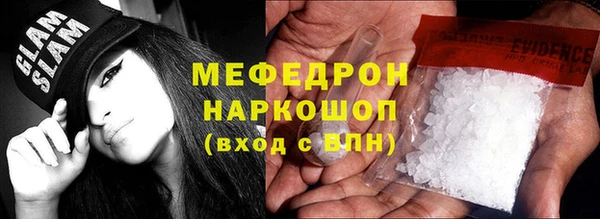 гидропоника Богданович